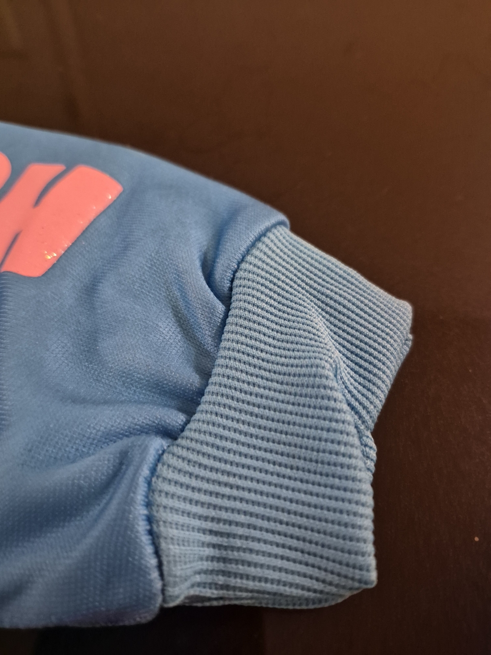 Kids Hoodie for 4 years old - Picture 7 of 10